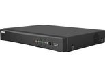 Telecamera Di Sorveglianza Dvr, Ultra Hd 4K, Rilevamento Del Movimento, Nessuno