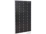 Pannello Solare, 200W, Monocristallino, 200W Solarpanel