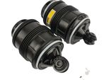 Molla Per Sospensione Pneumatica Posteriore, Compatibile Con Mercedes Classe E W211 S211