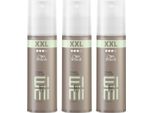 Wella Eimi Pearl Styler Gel Styling 3X150Ml