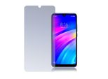 4Smarts Seconda Copertura Di Vetro Limitata Per Xiaomi Redmi 7