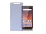 4Smarts Secondo Vetro Per Nokia 1 Plus