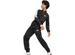 Puma Baseball Tricot 67742801 Herren