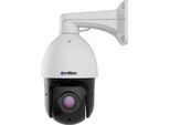 Ernitec 0070-08316 - 3,5 Kg - 5 Kg