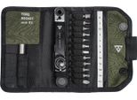 Topeak Torq Rocket Mini Ex 1 Strumento Multifunzionale