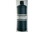Inchiostro Tecnico Koh-I-Noor, 1 Kg, Nero