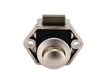 Serratura Per Camper, Serratura A Spinta, Serratura Di Sicurezza Per Bambini, Smallpearl Nickel