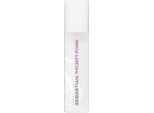 Sebastian Professional Thickefy Schiuma 190 Ml