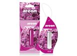 Profumo Per Auto Areon Liquid Mon - Lilac