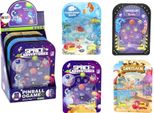 Gioco Di Flipper Spazio Dinosauro Oceano