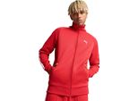 Puma T7 Always On Track Jacket 62958711 Uomo