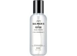 Jumiso Snail Mucin 95 + Peptide Facial Essence 140Ml - Siero Rigenerante Per Il Viso