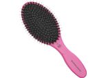 Olivia Garden Expert Care Ovale Rosa