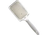 Olivia Garden Expert Care Silver L
