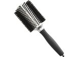 Olivia Garden Essential Blow.Soft Wisch.40/75