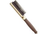 Olivia Garden Expert Style Control Nylon G & B