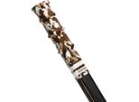 Rocketgrip Hole Camo Grip, Marrone