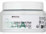 Indola Intense Repair Mask 250Ml - Maschera Ristrutturante