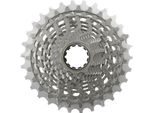 Cassetta Pignoni Sram XG-1290 Xdr A 12 Velocità, 10-33 Denti, Argento