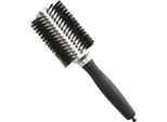 Olivia Garden Essential Blow.Soft Wisch.35/65