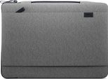 Dell Pro 11-14 Ecoloop Urban Sleeve​ - CV4425