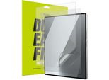 Pellicola Idrogel Ringke Dual Easy Samsung Galaxy Z Fold 6 Clear [2 Pack]