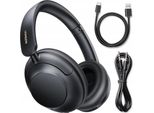 Ugreen Cuffie Senza Fili Hp202 Hitune Max5 Hybrid Anc (Nero)