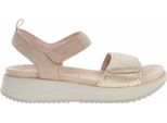Sandali Caprice Donna 9-28702-42 Offwhite Comb 37