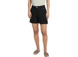 O'neill Essential 1A7509-9010 Damen