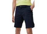 O'neill Friday Night N02504-5056 Herren