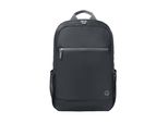 Hp Notebook-Rucksack 39.6Cm 16L 15,6" Grau/Schwarz"