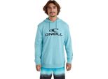 Felpa Con Cappuccio O'neill Logo O-2750106-Ae Uomo