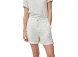O'neill Essentials 1A7509-1030 Damen