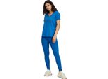 O'neill Lw N07702-5170 Damen