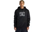 Dc Shoes Snowstar - Technical Fleece ADYFT03374-KVJ0 Herren
