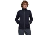 O'neill Piste Pile 1P0224-5056 Herren