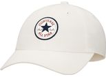 Cappello Converse All Star Patch Baseball 10022134-A44 Unisex