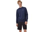 O'neill Jack's Wave Crew 1A1434-5056 Herren