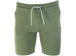 O'neill Lb Tutto L'anno 1A2596-6043 Kinder
