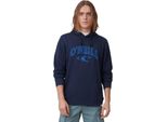 O'neill Lm State 1A1438-5056 Herren