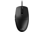 Corsair M55 Mouse Gaming Mano Destra Usb Tipo A Ottico 16000 Dpi