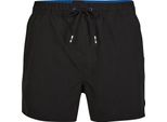 O'neill Pm Cali Panel 1A3238-9010 Uomo