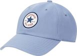 Cappello Converse Tipoff Chuck Patch Baseball 10022134-A39 Unisex