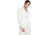 O'neill Trple Stack N06464-8101 Damen