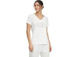 O'neill Triple Stack N07364-1030 Damen