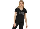 O'neill Triple Stack N07364-9010 Damen