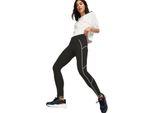 Puma Bmw Mms Wmn Leggings 53590201 Unisex