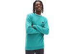 Vans Sequence Crew VN0A5KDVPWO Uomo