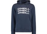 O'neill Triple Stack N01403-5056 Herren