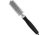 Olivia Garden Essential Blowout Soft 10 Mm